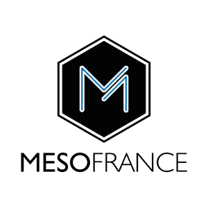 Logo mesofrance