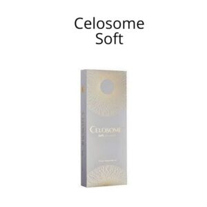 celosome soft