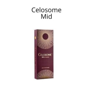celosome mid