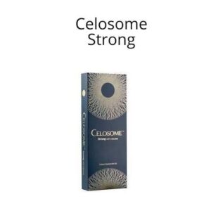 celosome strong